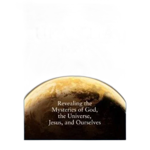 crown, food, urantia, book transparent PNG cut-out