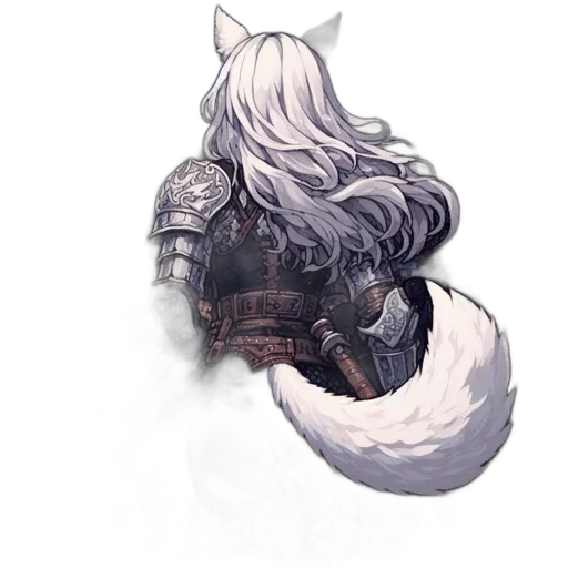 weapon, dragon, staff, sword transparent PNG cut-out