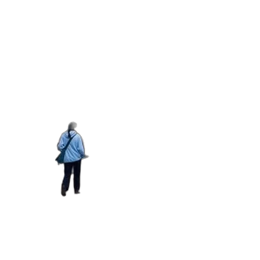 jacket, umbrella, robot, dress transparent PNG cut-out