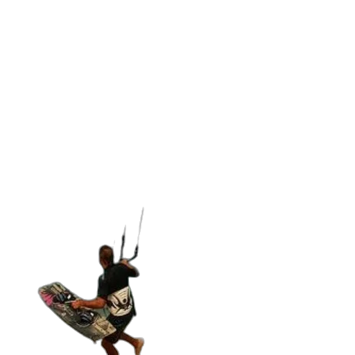 staff, hat, weapon, sword transparent PNG cut-out