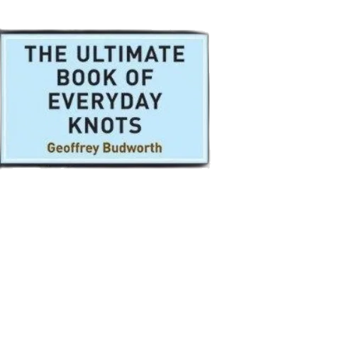 sword, shoes, ultimate, book transparent PNG cut-out