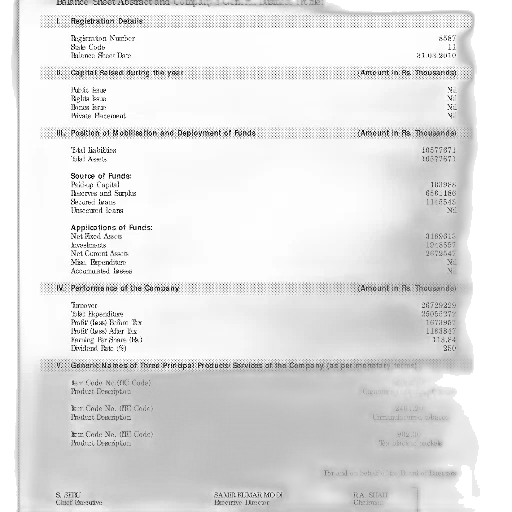 financial, document, titled, balance transparent PNG cut-out