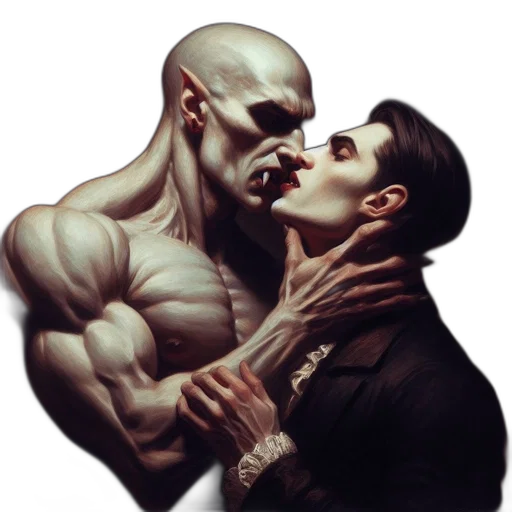 creature, face, mask, concept art transparent PNG cut-out