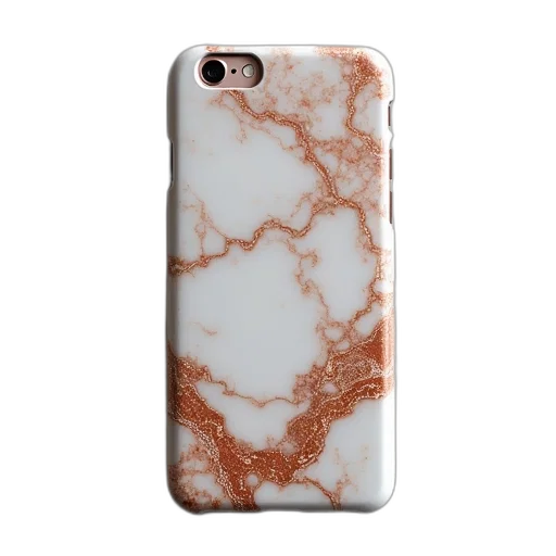 angel, marble, iphone, case transparent PNG cut-out