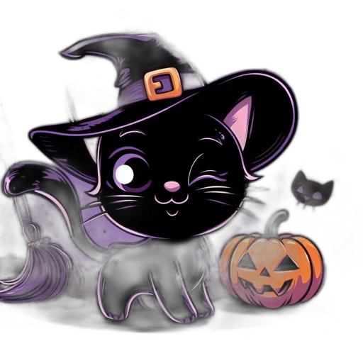 concept art, fantasy art, cartoon, pixel art transparent PNG cut-out