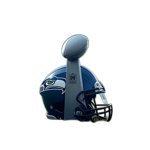 weapon, two, superb, bowl transparent PNG cut-out