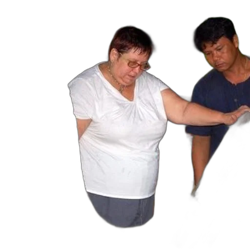 staff, umbrella, weapon, sword transparent PNG cut-out
