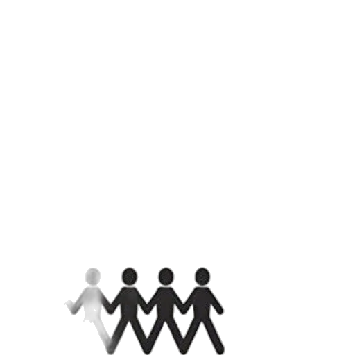 staff, umbrella, furniture, robot transparent PNG cut-out