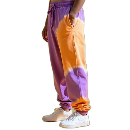 staff, jacket, dress, shoes transparent PNG cut-out