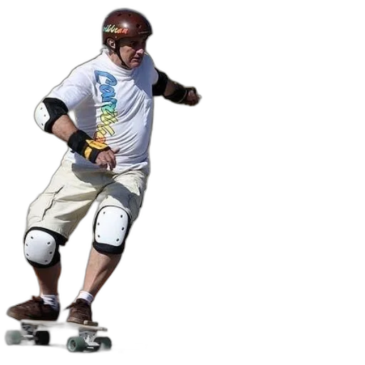 robot, 3d render, concept art, photorealistic transparent PNG cut-out