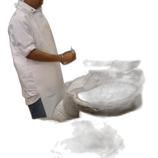food, jacket, furniture, staff transparent PNG cut-out