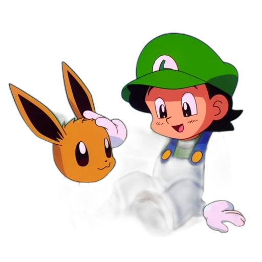 hat, animal, creature, weapon transparent PNG cut-out