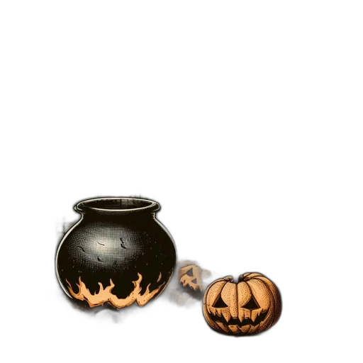 food, mask, hat, bottle transparent PNG cut-out