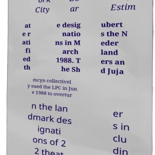 new, york, city, board transparent PNG cut-out