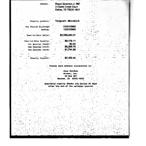 document, titled, royalty, product transparent PNG cut-out