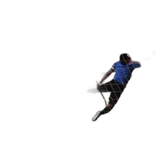 shoes, staff, weapon, umbrella transparent PNG cut-out