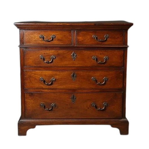 furniture, crown, late, 17th transparent PNG cut-out