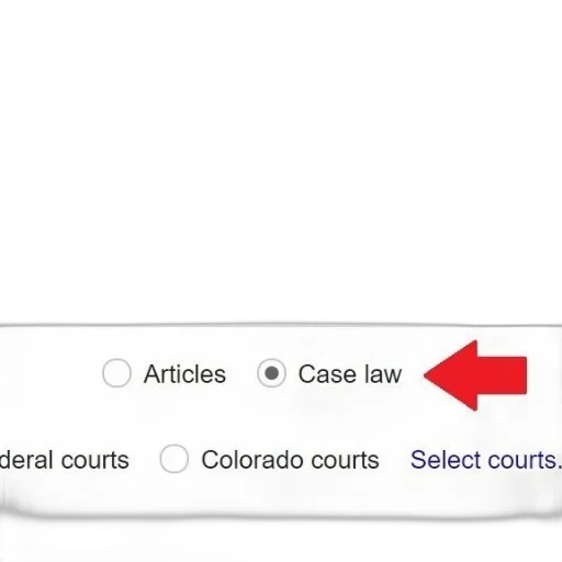 google, scholar, search, interface transparent PNG cut-out
