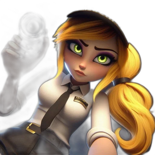 staff, weapon, fantasy art, concept art transparent PNG cut-out