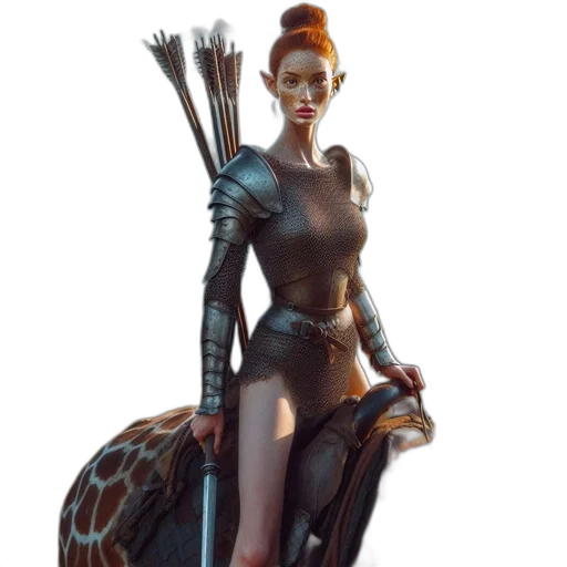 staff, weapon, sword, concept art transparent PNG cut-out