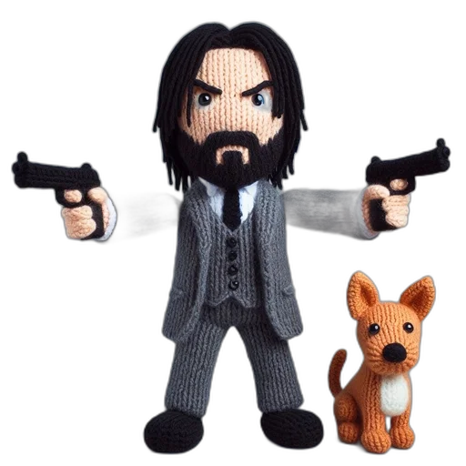 cartoon, pixel art, concept art, comic book art transparent PNG cut-out