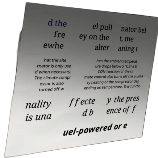 crown, jewelry, text-based, image transparent PNG cut-out