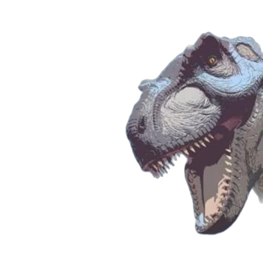 dragon, creature, animal, mask transparent PNG cut-out
