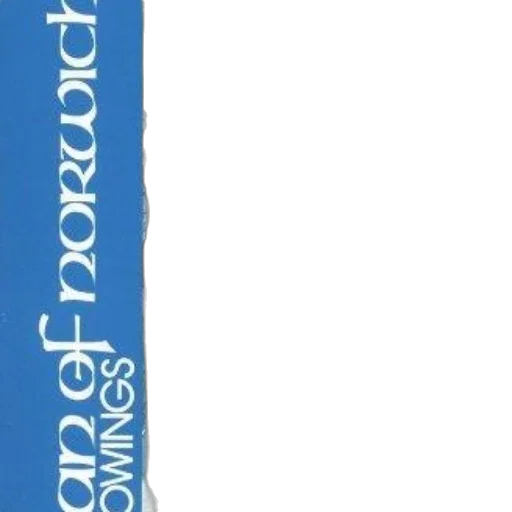staff, sword, umbrella, weapon transparent PNG cut-out