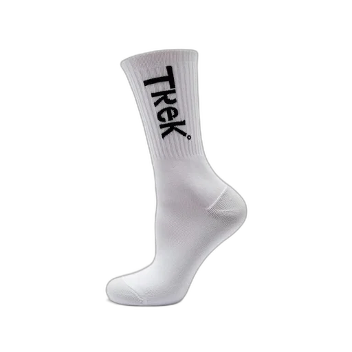 shoes, white, sock, word transparent PNG cut-out