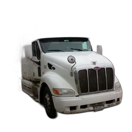 car, animal, robot, photorealistic transparent PNG cut-out