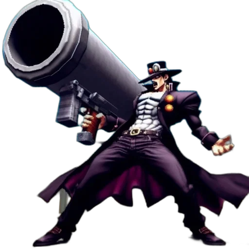 weapon, staff, hat, sword transparent PNG cut-out