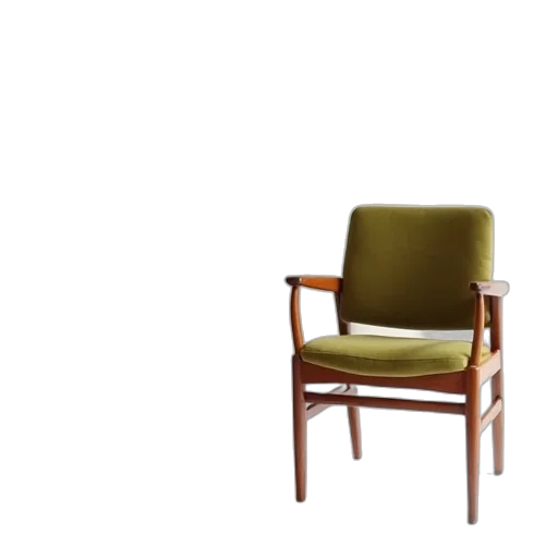 furniture, staff, crown, dress transparent PNG cut-out