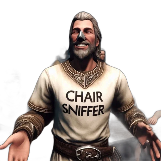 staff, sword, furniture, jacket transparent PNG cut-out