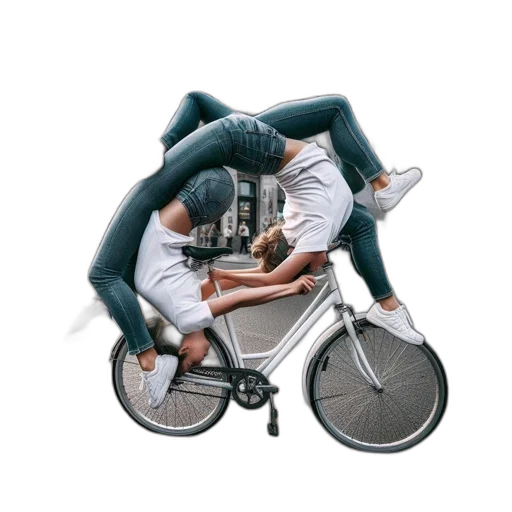 umbrella, creature, jacket, furniture transparent PNG cut-out