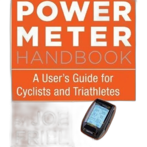 power, meter, handbook, joe transparent PNG cut-out