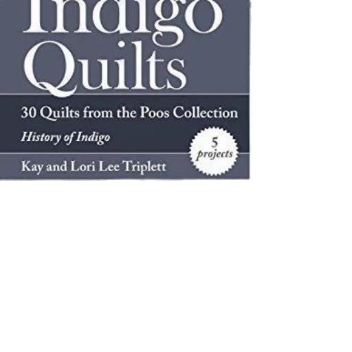 jacket, indigo, quilts, poos transparent PNG cut-out