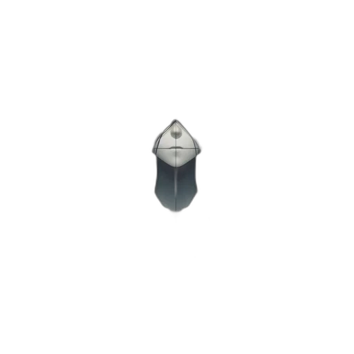 jewelry, crown, hat, umbrella transparent PNG cut-out