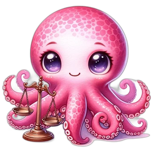 creature, staff, animal, fantasy art transparent PNG cut-out