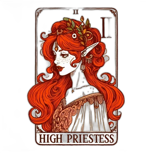 dress, crown, fantasy art, concept art transparent PNG cut-out