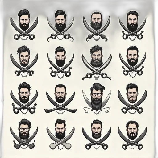 concept art, fantasy art, comic book art, cartoon transparent PNG cut-out
