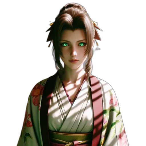 staff, face, concept art, fantasy art transparent PNG cut-out