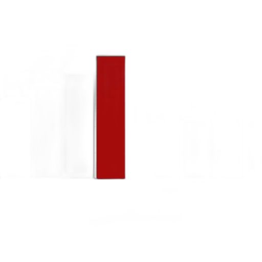staff, sword, furniture, weapon transparent PNG cut-out