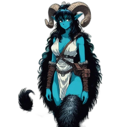 staff, dragon, fantasy art, concept art transparent PNG cut-out
