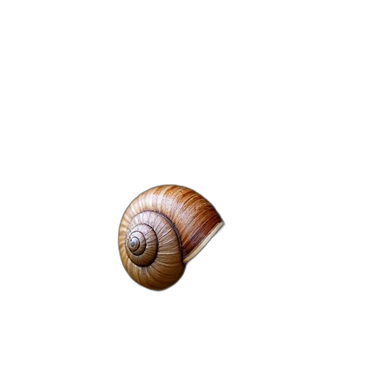 animal, hair, creature, food transparent PNG cut-out