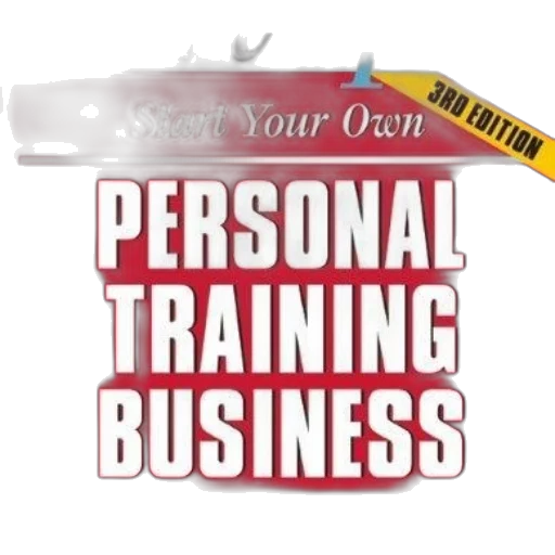 start, own, personal, training transparent PNG cut-out