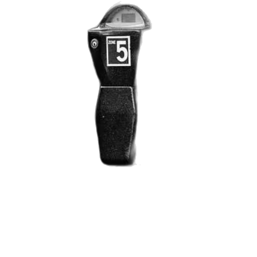 staff, robot, weapon, bottle transparent PNG cut-out