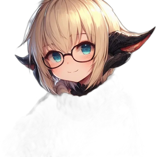 dragon, staff, mask, creature transparent PNG cut-out