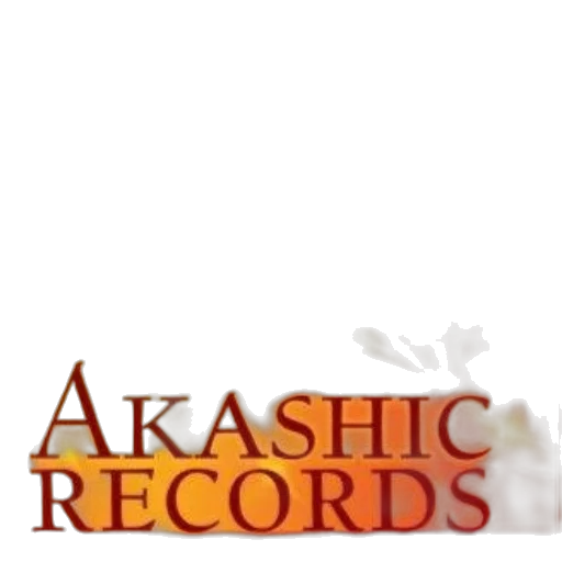 accessing, akashic, records, how transparent PNG cut-out