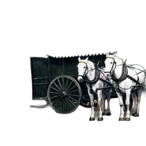 car, furniture, animal, robot transparent PNG cut-out