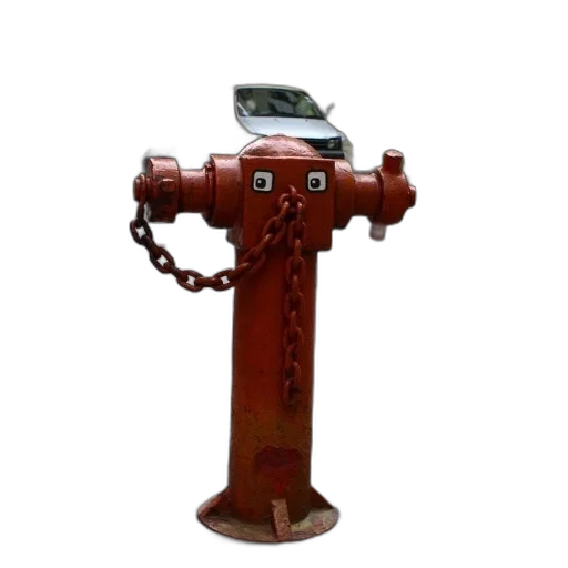 robot, staff, weapon, bottle transparent PNG cut-out
